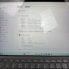 Microsoft Surface Pro7+ i5 11th Gen 12.3" SSD 256GB RAM 16GB Tablet SKU 12073 - Image 9