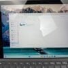 Microsoft Surface Pro7+ i5 11th Gen 12.3" SSD 256GB RAM 16GB Tablet SKU 12073 - Image 10