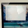Microsoft Surface Pro7+ i5 11th Gen 12.3" SSD 256GB RAM 16GB Tablet SKU 12073 - Image 11