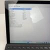 Microsoft Surface Pro7+ i5 11th Gen 12.3" SSD 256GB RAM 16GB Tablet SKU 12073 - Image 13