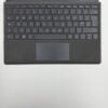 Microsoft Surface Pro7+ i5 11th Gen 12.3" SSD 256GB RAM 16GB Tablet SKU 12073 - Image 3