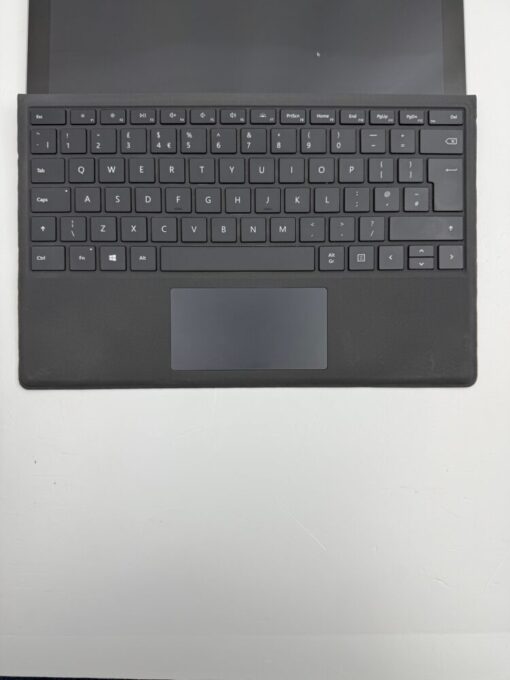 Microsoft Surface Pro7+ i5 11th Gen 12.3" SSD 256GB RAM 16GB Tablet SKU12027 - Image 3