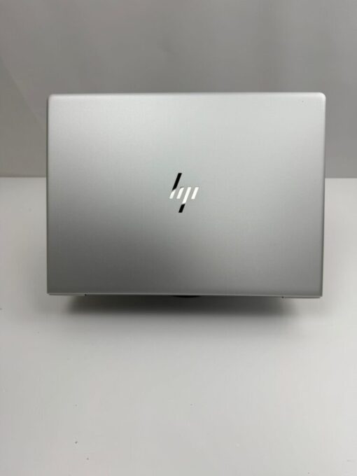HP Elitebook 830 G6 13" i5 8th gen SSD 256GB RAM 8GB Laptop 11958 - Image 8