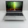 HP Elitebook 850 G7 15.6" i5 10th SSD 256GB RAM 8GB Laptop 11955 - Image 2