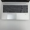 HP Elitebook 850 G7 15.6" i5 10th SSD 256GB RAM 8GB Laptop 11955 - Image 3