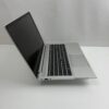 HP Elitebook 850 G7 15.6" i5 10th SSD 256GB RAM 8GB Laptop 11955 - Image 4