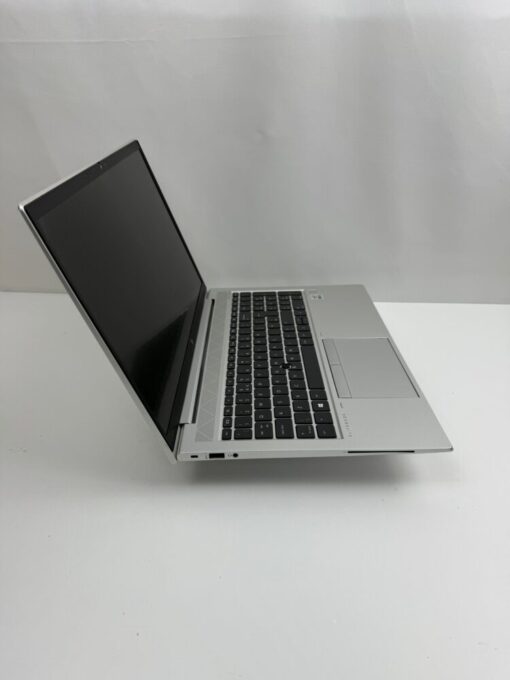 HP Elitebook 850 G7 15.6" i5 10th SSD 256GB RAM 8GB Laptop 11955 - Image 4