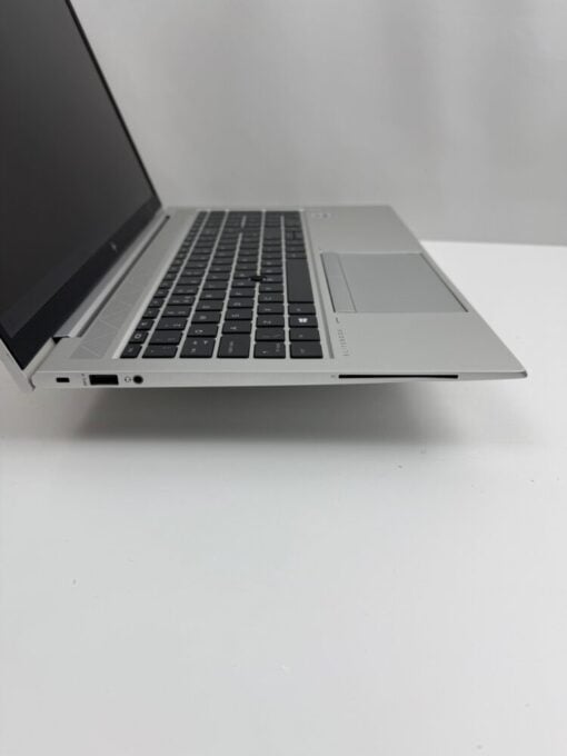 HP Elitebook 850 G7 15.6" i5 10th SSD 256GB RAM 8GB Laptop 11955 - Image 5