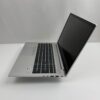 HP Elitebook 850 G7 15.6" i5 10th SSD 256GB RAM 8GB Laptop 11955 - Image 6