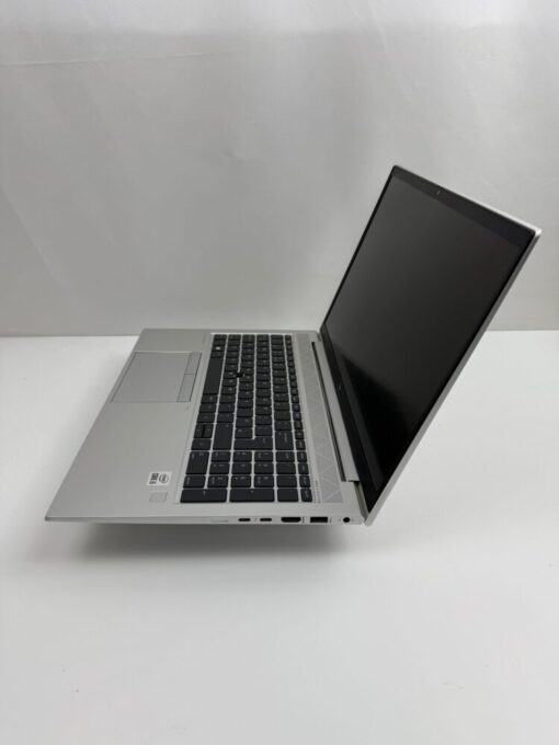 HP Elitebook 850 G7 15.6" i5 10th SSD 256GB RAM 8GB Laptop 11955 - Image 6