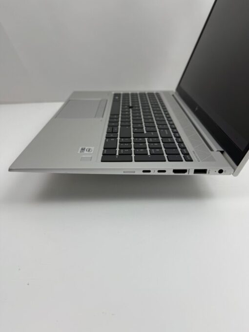 HP Elitebook 850 G7 15.6" i5 10th SSD 256GB RAM 8GB Laptop 11955 - Image 7