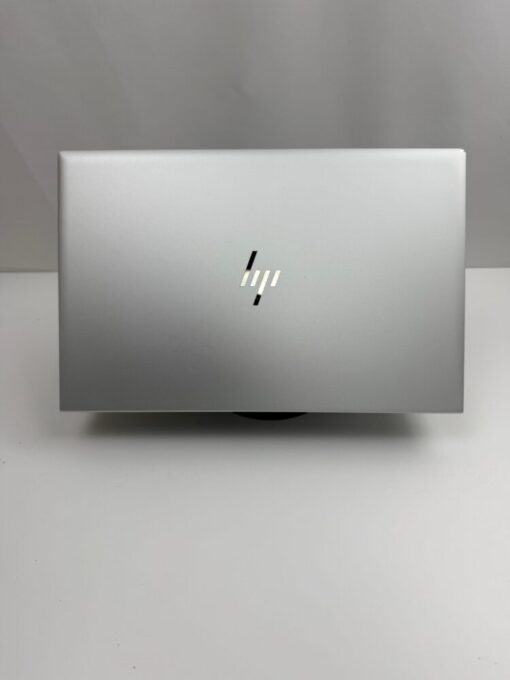 HP Elitebook 850 G7 15.6" i5 10th SSD 256GB RAM 8GB Laptop 11955 - Image 8