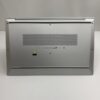 HP Elitebook 850 G7 15.6" i5 10th SSD 256GB RAM 8GB Laptop 11955 - Image 9