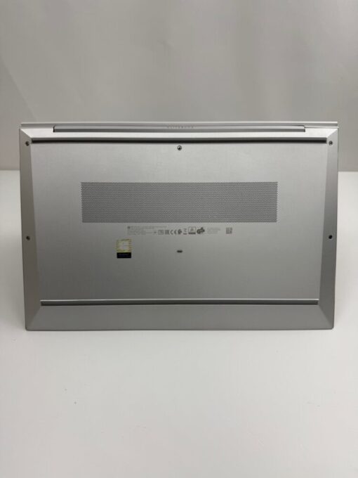 HP Elitebook 850 G7 15.6" i5 10th SSD 256GB RAM 8GB Laptop 11955 - Image 9
