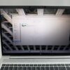 HP Elitebook 850 G7 15.6" i5 10th SSD 256GB RAM 8GB Laptop 11955 - Image 11