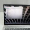 HP Elitebook 850 G7 15.6" i5 10th SSD 256GB RAM 8GB Laptop 11955 - Image 12