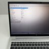HP Elitebook 850 G7 15.6" i5 10th SSD 256GB RAM 8GB Laptop 11955 - Image 14