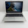 HP Elitebook 850 G6 15.6" i5 8th Gen SSD 256GB RAM 8GB Laptop GRADE A- SKU 11959 - Image 2