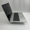 HP Elitebook 850 G6 15.6" i5 8th Gen SSD 256GB RAM 8GB Laptop GRADE A- SKU 11959 - Image 4