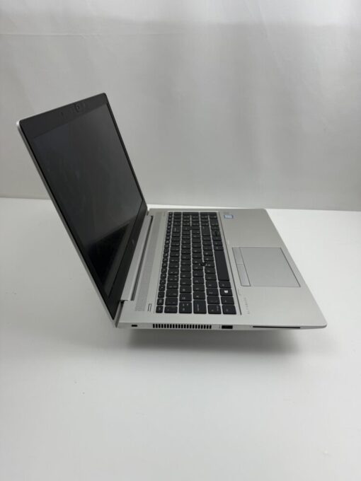 HP Elitebook 850 G6 15.6" i5 8th Gen SSD 256GB RAM 8GB Laptop GRADE A- SKU 11959 - Image 4