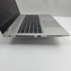 HP Elitebook 850 G6 15.6" i5 8th Gen SSD 256GB RAM 8GB Laptop GRADE A- SKU 11959 - Image 5