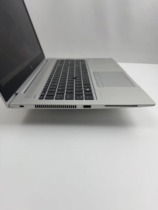 HP Elitebook 850 G6 15.6" i5 8th Gen SSD 256GB RAM 8GB Laptop GRADE A- SKU 11959 - Image 5