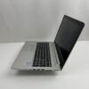 HP Elitebook 850 G6 15.6" i5 8th Gen SSD 256GB RAM 8GB Laptop GRADE A- SKU 11959 - Image 6