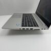 HP Elitebook 850 G6 15.6" i5 8th Gen SSD 256GB RAM 8GB Laptop GRADE A- SKU 11959 - Image 7