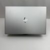 HP Elitebook 850 G6 15.6" i5 8th Gen SSD 256GB RAM 8GB Laptop GRADE A- SKU 11959 - Image 8