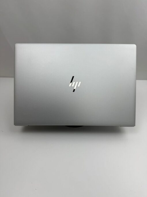 HP Elitebook 850 G6 15.6" i5 8th Gen SSD 256GB RAM 8GB Laptop GRADE A- SKU 11959 - Image 8