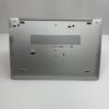 HP Elitebook 850 G6 15.6" i5 8th Gen SSD 256GB RAM 8GB Laptop GRADE A- SKU 11959 - Image 9