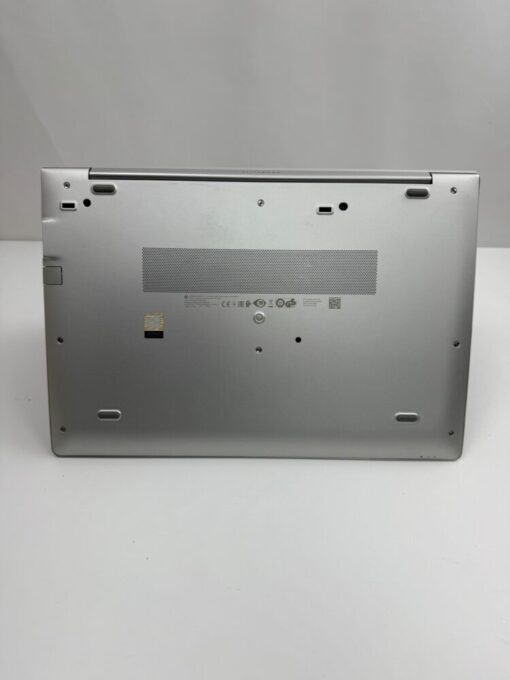 HP Elitebook 850 G6 15.6" i5 8th Gen SSD 256GB RAM 8GB Laptop GRADE A- SKU 11959 - Image 9