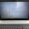 HP Elitebook 850 G6 15.6" i5 8th Gen SSD 256GB RAM 8GB Laptop GRADE A- SKU 11959 - Image 10