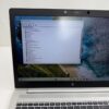 HP Elitebook 850 G6 15.6" i5 8th Gen SSD 256GB RAM 8GB Laptop GRADE A- SKU 11959 - Image 12