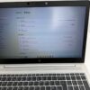 HP Elitebook 850 G6 15.6" i5 8th Gen SSD 256GB RAM 8GB Laptop GRADE A- SKU 11959 - Image 13