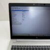 HP Elitebook 850 G6 15.6" i5 8th Gen SSD 256GB RAM 8GB Laptop GRADE A- SKU 11959 - Image 14