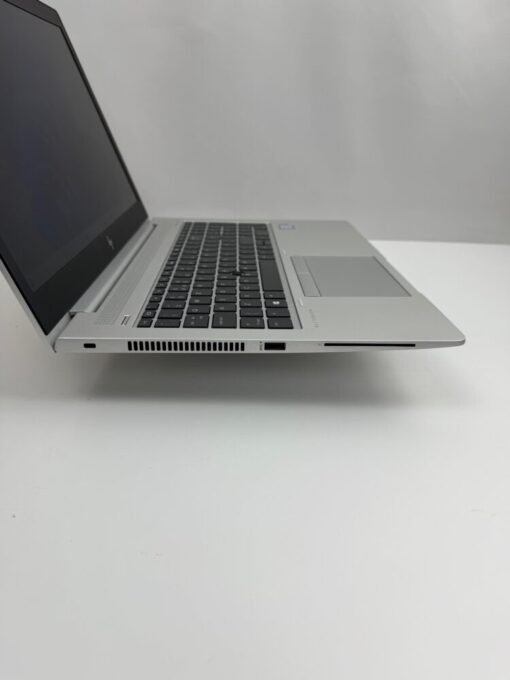 HP Elitebook 850 G5 15.6" i5 8th Gen SSD 256GB RAM 12GB Laptop GRADE A- SKU 11960 - Image 5