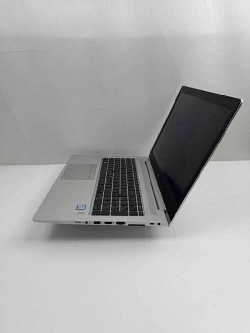 HP Elitebook 850 G5 15.6" i5 8th Gen SSD 256GB RAM 12GB Laptop GRADE A- SKU 11960 - Image 6