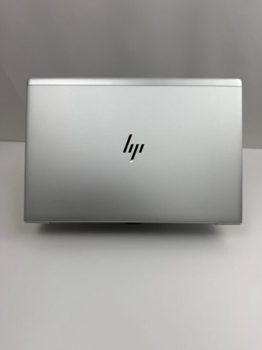 HP Elitebook 850 G5 15.6" i5 8th Gen SSD 256GB RAM 12GB Laptop GRADE A- SKU 11960 - Image 8