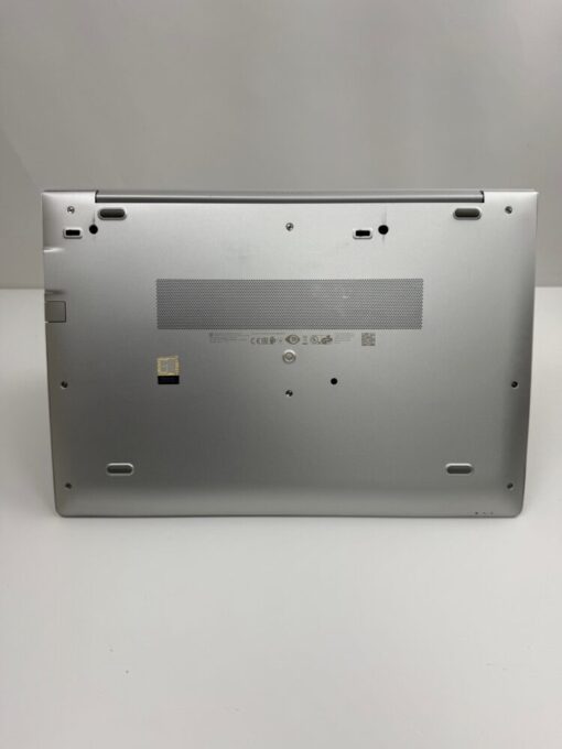 HP Elitebook 850 G5 15.6" i5 8th Gen SSD 256GB RAM 12GB Laptop GRADE A- SKU 11960 - Image 9