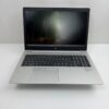 HP Elitebook 850 G5 15.6" i5 8th Gen SSD 256GB RAM 8GB Laptop GRADE A- SKU 11973 - Image 2