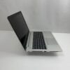 HP Elitebook 850 G5 15.6" i5 8th Gen SSD 256GB RAM 8GB Laptop GRADE A- SKU 11973 - Image 4