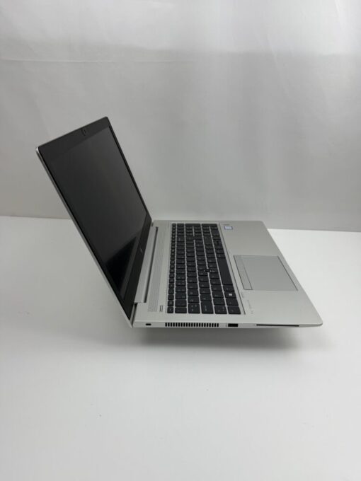 HP Elitebook 850 G5 15.6" i5 8th Gen SSD 256GB RAM 8GB Laptop GRADE A- SKU 11976 - Image 4