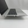 HP Elitebook 850 G5 15.6" i5 8th Gen SSD 256GB RAM 8GB Laptop GRADE A- SKU 11973 - Image 5