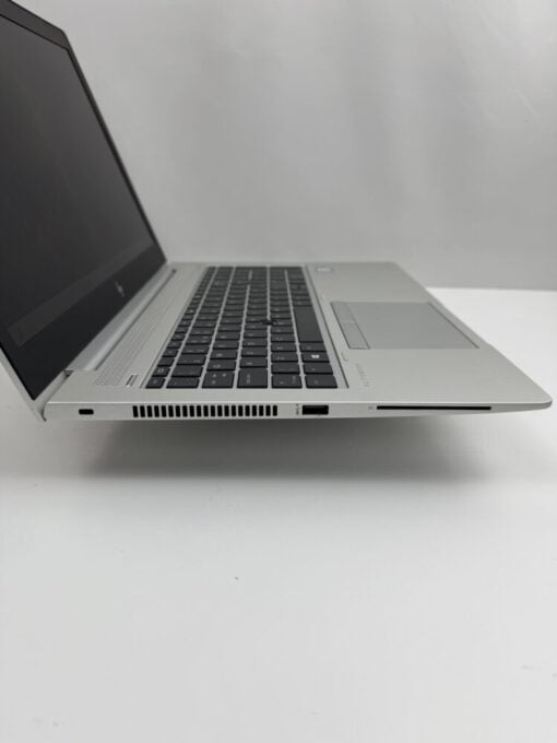 HP Elitebook 850 G5 15.6" i5 8th Gen SSD 256GB RAM 8GB Laptop GRADE A- SKU 11976 - Image 5