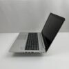 HP Elitebook 850 G5 15.6" i5 8th Gen SSD 256GB RAM 8GB Laptop GRADE A- SKU 11973 - Image 6