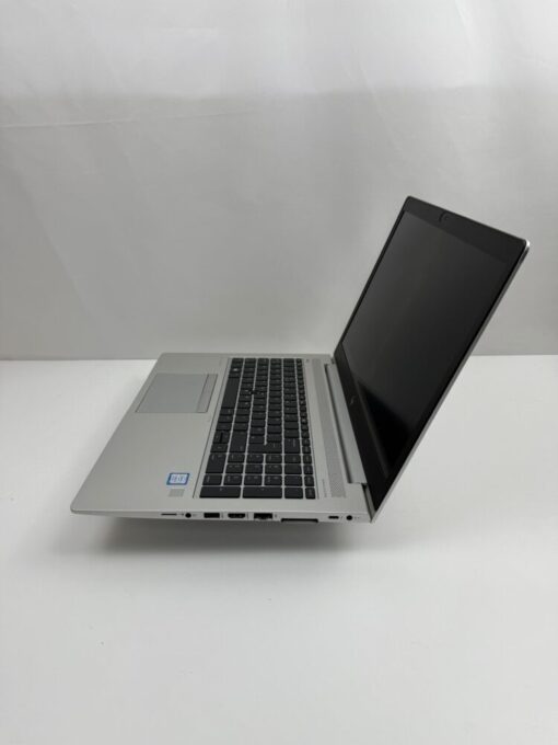 HP Elitebook 850 G5 15.6" i5 8th Gen SSD 256GB RAM 8GB Laptop GRADE A- SKU 11976 - Image 6