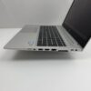 HP Elitebook 850 G5 15.6" i5 8th Gen SSD 256GB RAM 8GB Laptop GRADE A- SKU 11973 - Image 7