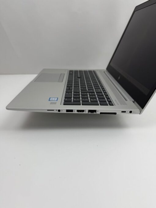 HP Elitebook 850 G5 15.6" i5 8th Gen SSD 256GB RAM 8GB Laptop GRADE A- SKU 11976 - Image 7