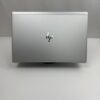 HP Elitebook 850 G5 15.6" i5 8th Gen SSD 256GB RAM 8GB Laptop GRADE A- SKU 11973 - Image 8